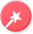 Logo WeGive.nl