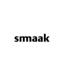 Logo Smaak Cuijk