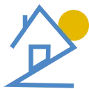 Logo VakantieZeeland.com