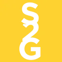 Logo Stand2Gether