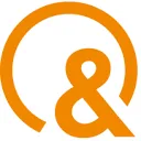 Logo van Ooms AND Elzakkers