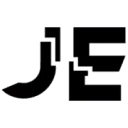 Logo Just escape