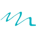 Logo andrea werkhoven