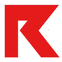 Logo RET Bouwproducten
