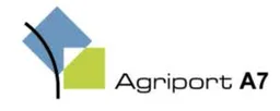 Logo Agriport A7