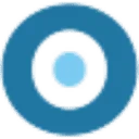 Logo Javeko - Koel - Vriescellen