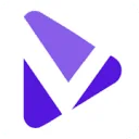Logo Vidsell - AI Personalized Video