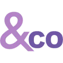 Logo &CO Coaching en Ontwikkeling