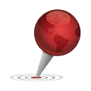 Logo ForenSys Caribbean