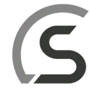 Logo van Spitters Coaching