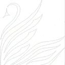 Logo Jos Zwaan Massage en Verzorging