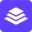 Logo SchakelPunt