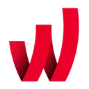 Logo Wominae