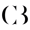 Logo van Cross Border Travel