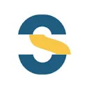 Logo Sissing Noord BV