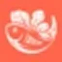 Logo Poké Bowl Original