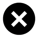 Logo Crossroads International Church