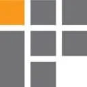Logo Interieur Partners B.V.