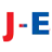 Logo Jaspers-Ebbers Totaaltechniek B.V.