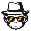 Logo Breakout Bandits