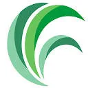 Logo van Fountainhead International BV