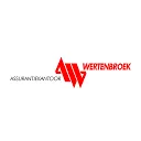 Logo Assurantiekantoor Wertenbroek