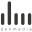 Logo DenMedia