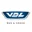 Logo VDL Futura