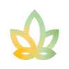 Logo TERRA Nutrition AND Wellness