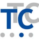 Logo The Telecom Consultancy Company