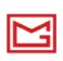 Logo Brickmarketing