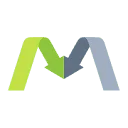 Logo Moving-In