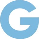Logo Geerts Cleaning Service