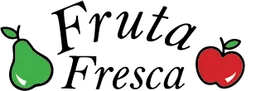 Logo Fruta Fresca AGF