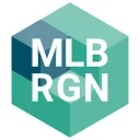 Logo BURO MLBRGN