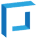 Logo GLOBAL Moving and Shipping B.V.