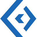 Logo Breider Koeriersdienst