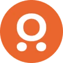 Logo Jolly Campers
