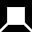 Logo DeskCube