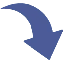 Logo AskAnj@