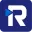 Logo van Radix MKB ICT
