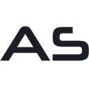 Logo Aquasound - Waterproof Intelligence