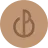 Logo Buitenhof Hattem