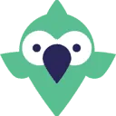 Logo YesHugo