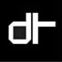 Logo DutchTembo