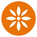 Logo Huidtherapie Boxtel AND Best
