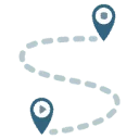 Logo De Lipdub Specialist