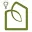 Logo Joachim Geerdink Prefab Houtbouw B.V.
