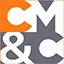 Logo R.Cordewener Management AND Consultancy B.V.