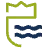 Logo van Gemeente Laarbeek
